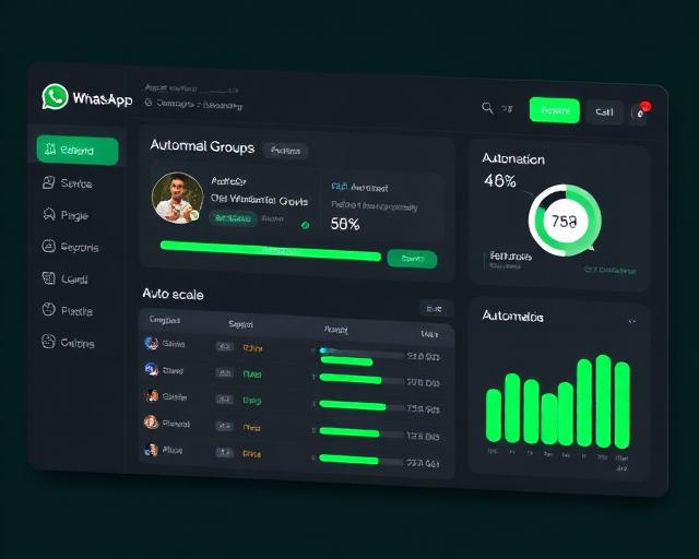 Conversaciones 1 a 1