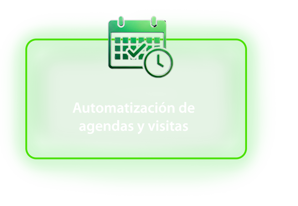 Seguimientos post-webinar