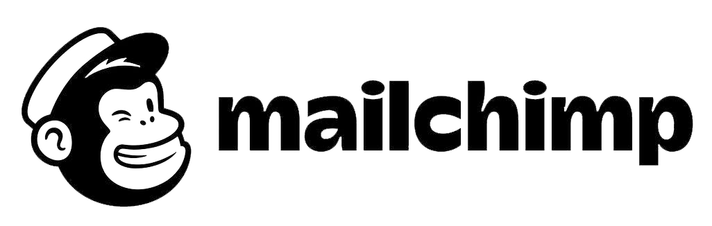 MailChimp