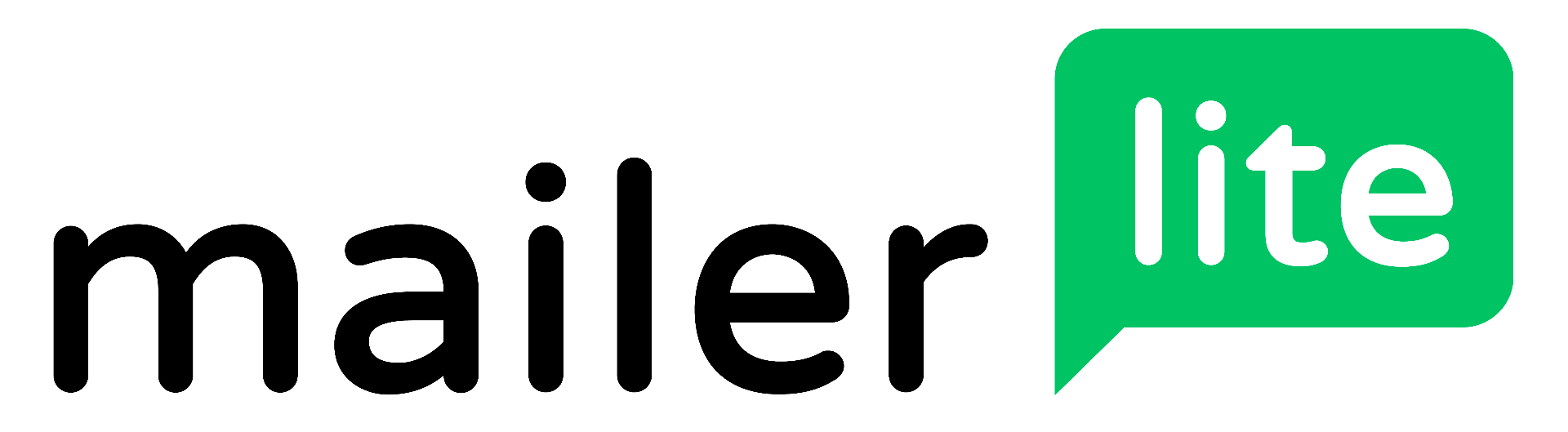 Mailerlite