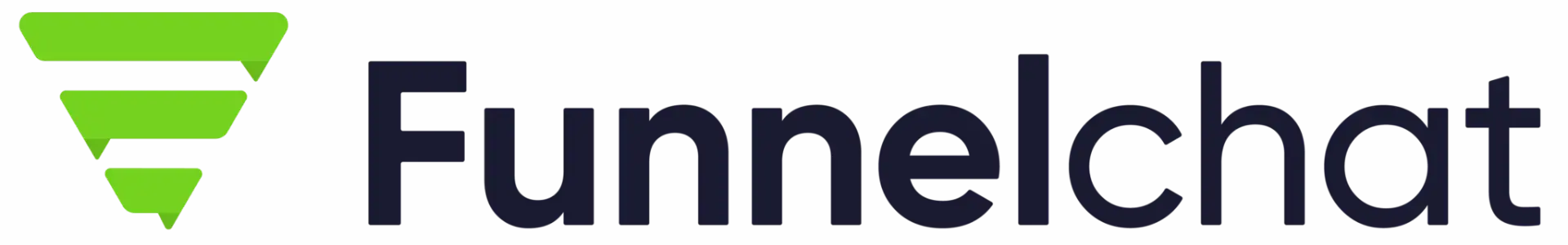 Funnelchat