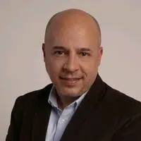 Francisco Calderón